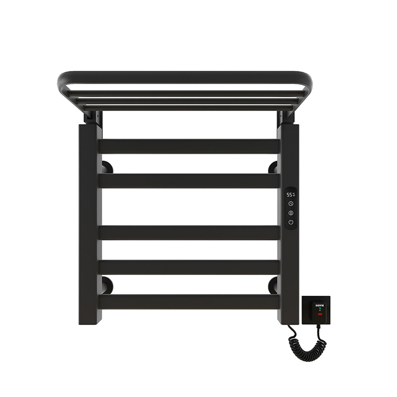Commercial Kitchen In Home - New design sticky electric towel heater
