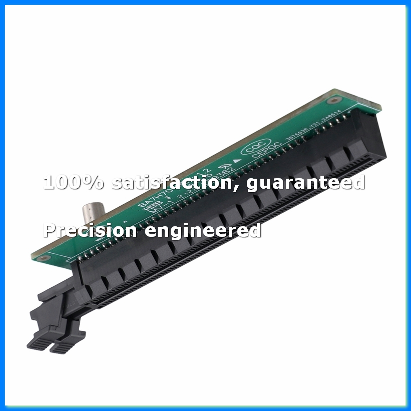 Commercial Kitchen In Home - PCI-E 16X Graphic Card Adapter Card