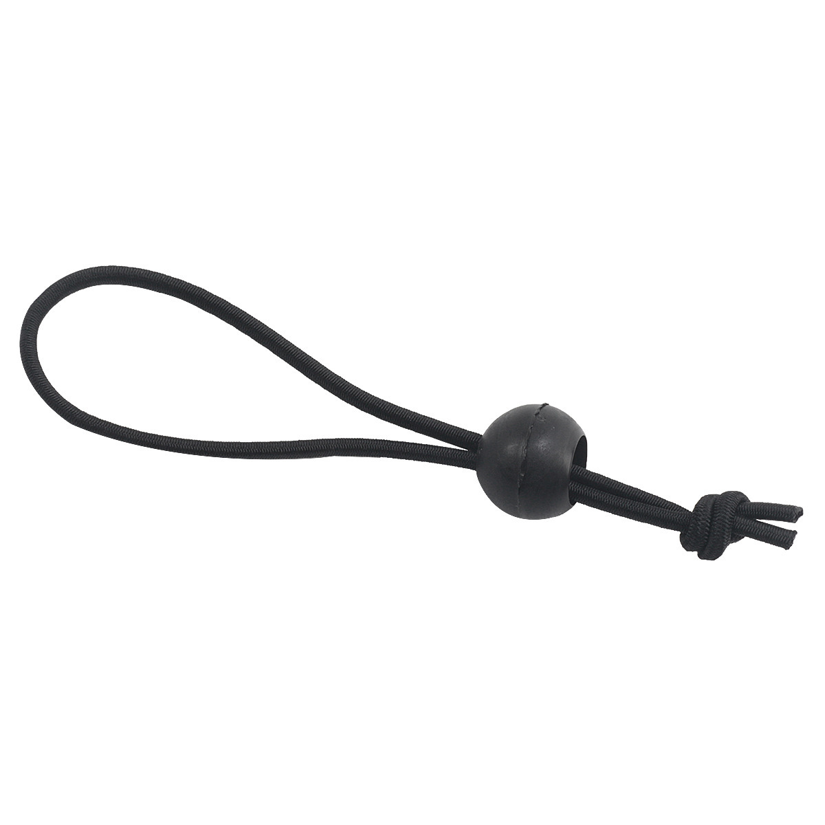 Commercial Kitchen In Home - Outdoor Elastic Ball Rope Bungee Cords