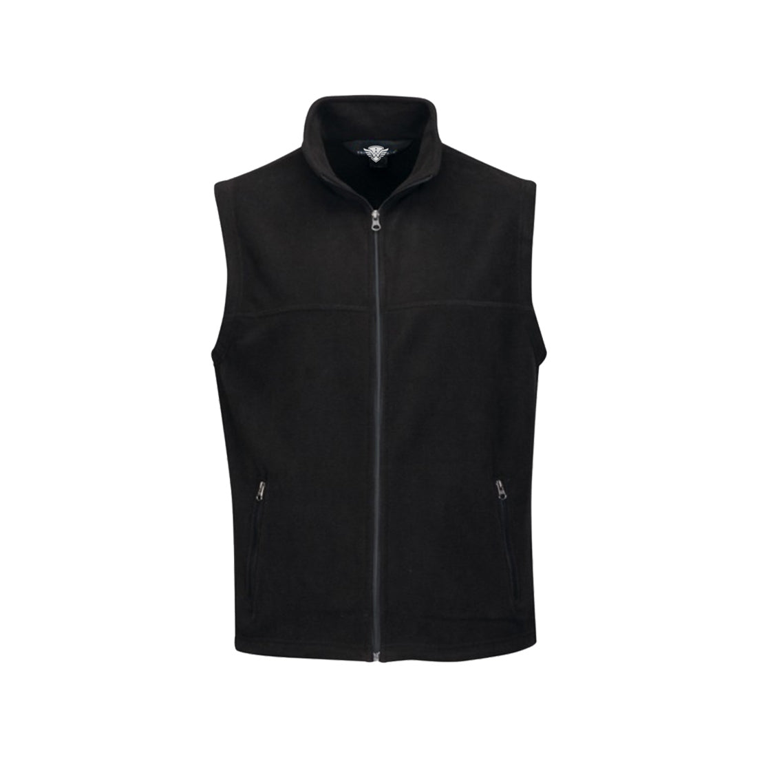 Commercial Kitchen Hood Images - Bulletproof Vest - Fleece (NIJ-IIIA)