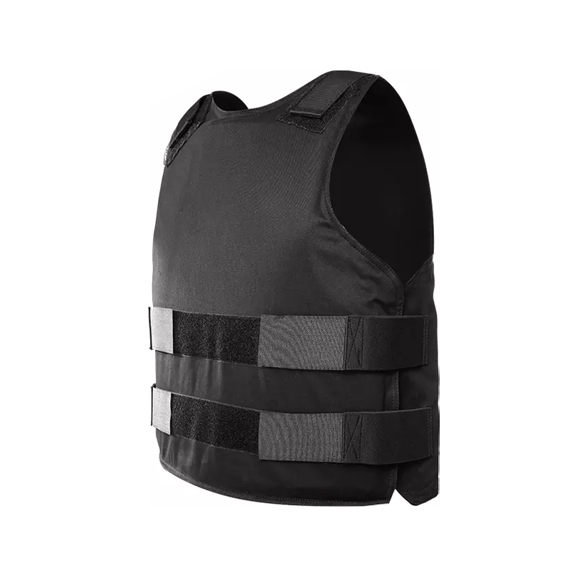 Commercial Kitchen Hood Images - Tactical Bulletproof Vest (NIJ-IIIA)
