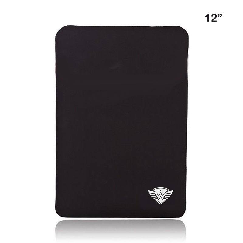 Commercial Kitchen Hood Images - Bulletproof Backpack Panel Insert (NIJ-IIIA)
