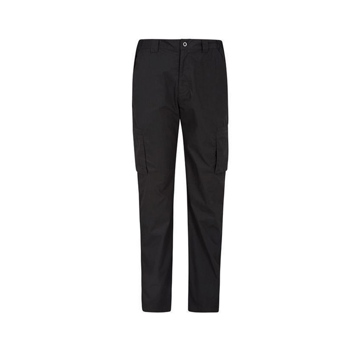 Commercial Kitchen Hood Images - Bulletproof Pants (NIJ-IIIA)