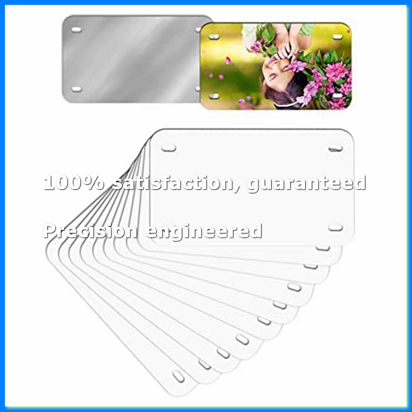 Commercial Kitchen In Home - 7 Inch x 4 Inch 10