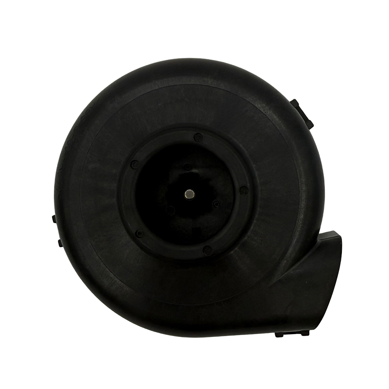 Commercial Kitchen In Home - Fan Spare Parts For Roidmi EVA