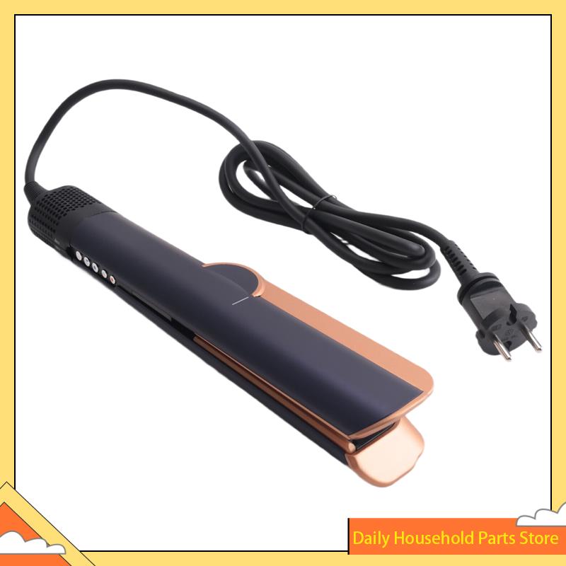 Commercial Kitchen In Home - 【Great Sale】Multi-Function Styling Tool Hair Dryer
