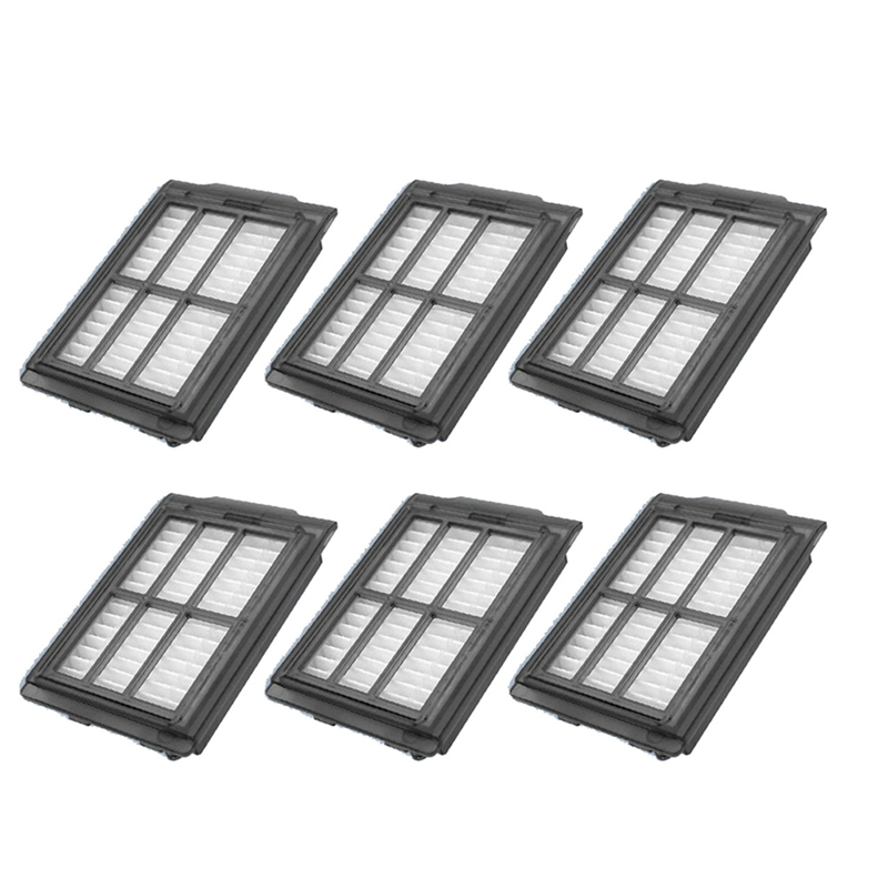 Commercial Kitchen In Home - N89R Filter Kit For Conga 15090