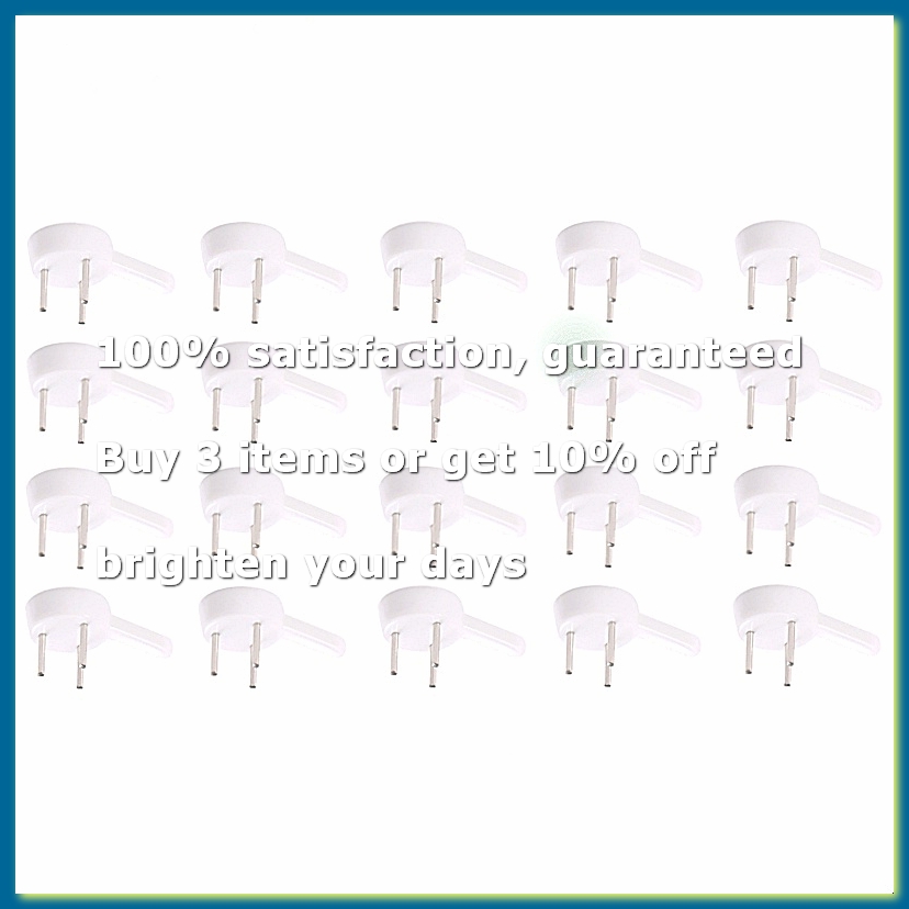 Commercial Kitchen In Home - 20 pcs plastic heavy wall picture