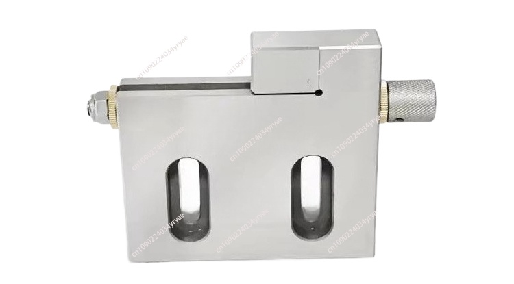 Commercial Kitchen In Home - Please order the corresponding quantity according