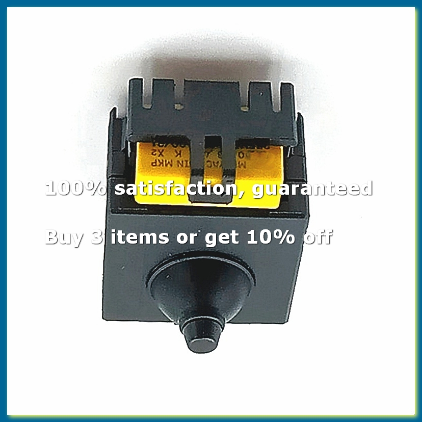 Commercial Kitchen In Home - 343411980 Switch Replacement for WEV850-115 125