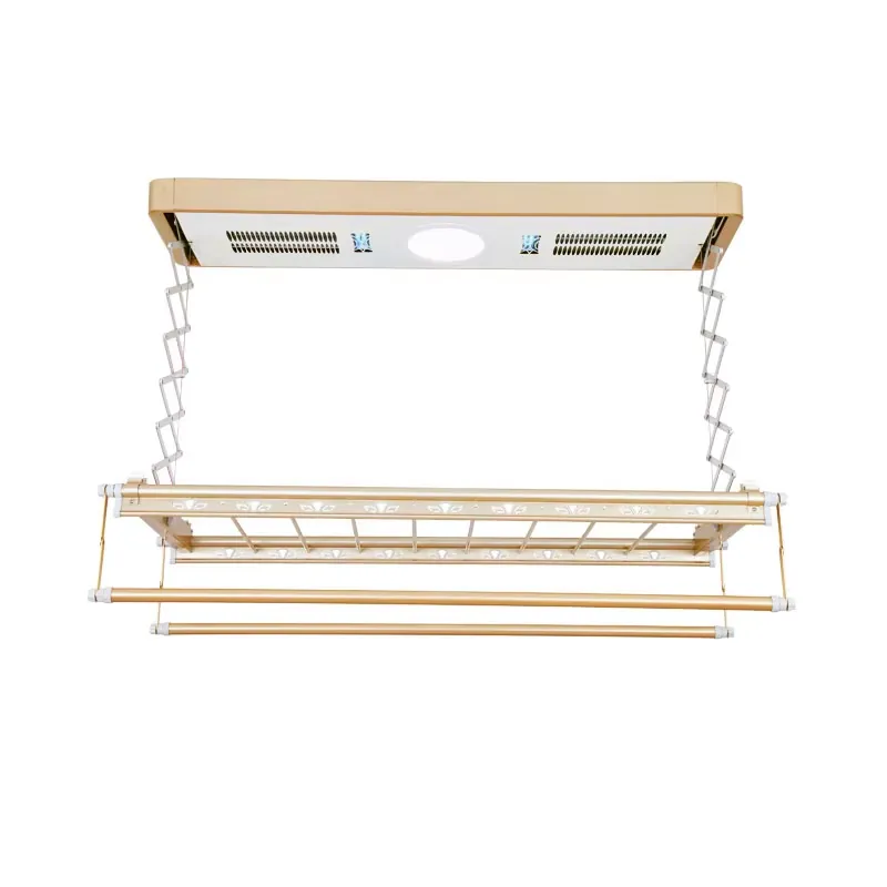 Commercial Kitchen In Home - Fashion Home & Balcony Use Electric