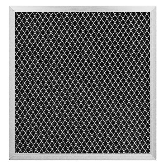 Xp Commercial Kitchen.Cleaning - MERV-1 Filter 1-Pack for XStorm Max,