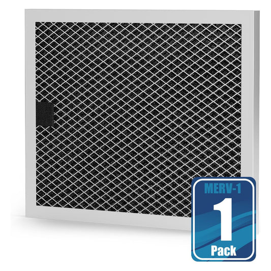 Xp Commercial Kitchen.Cleaning - MERV-1 Filter 1-Pack for Guardian 60,