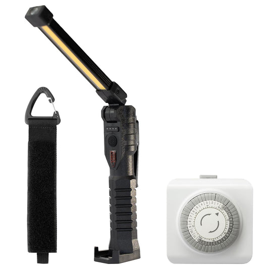 Xp Commercial Kitchen.Cleaning - Dehumidifier Accessories Package