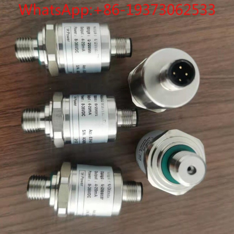 Commercial Kitchen In Home - XCT12XCT8 Crane Variable Auxiliary Cylinder Pressure