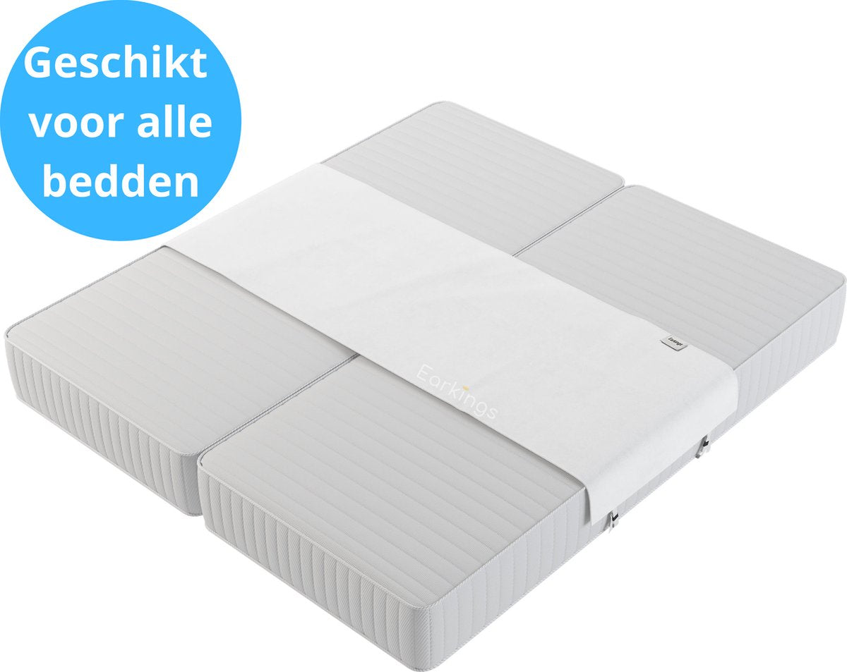 Commercial Kitchen Victoria - Matraswig Bedbinder Liefdesbrug