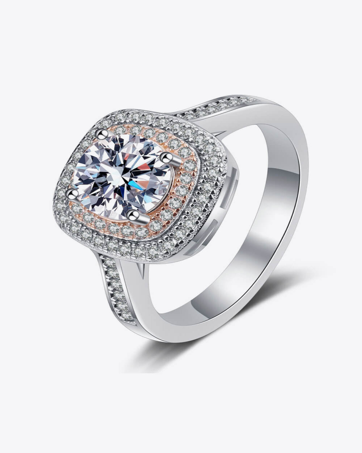 Commercial Kitchen North York - 1 Carat Diamond Ring - Need
