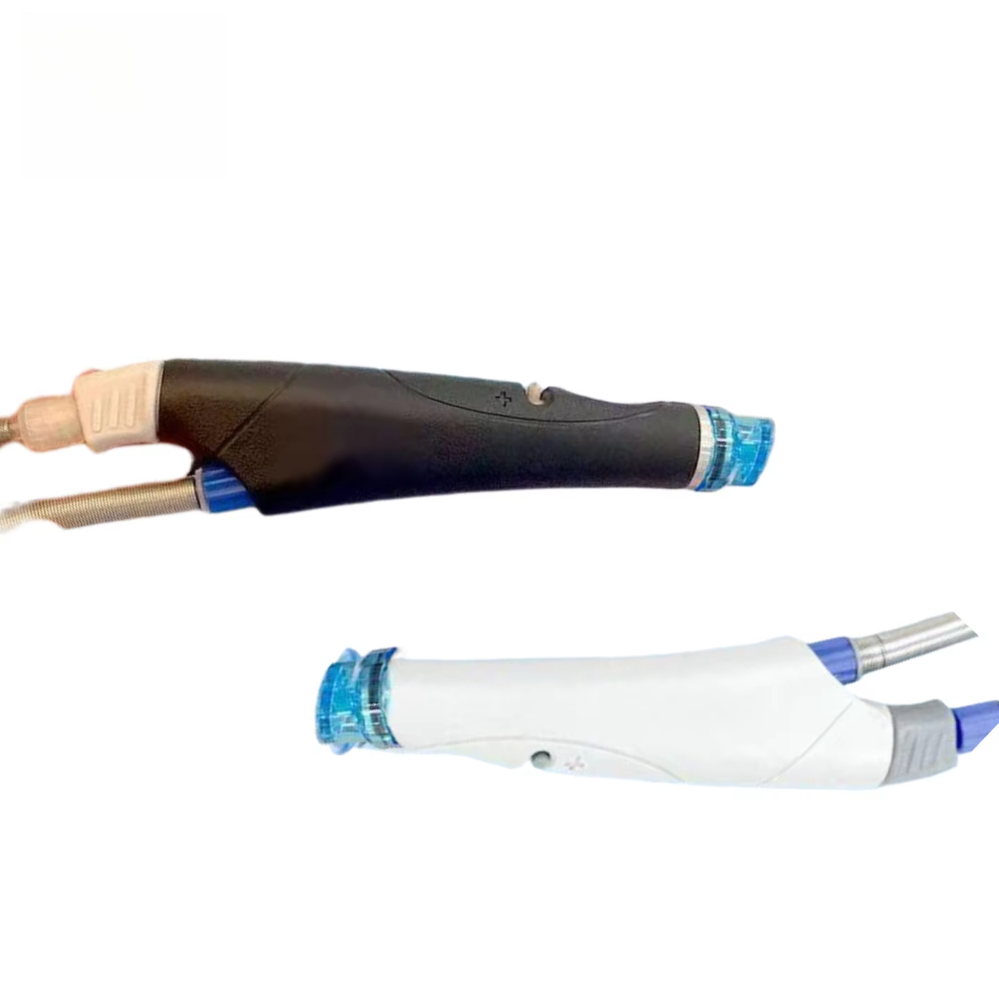 Commercial Kitchen In Home - Beauty Hydrodermabrasion Facial Beauty Machine Handle