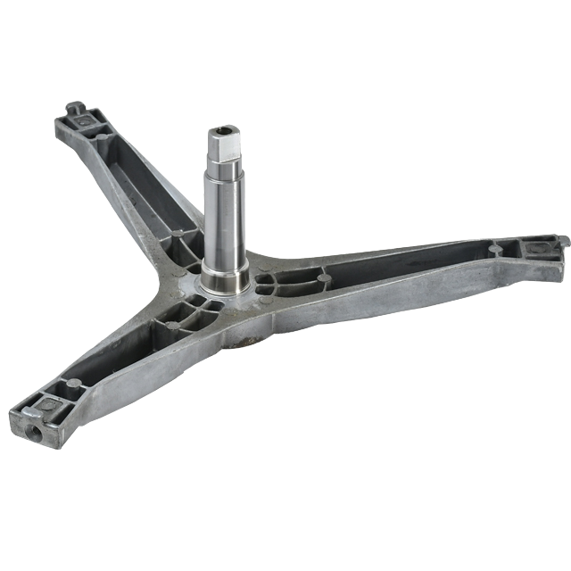 Commercial Kitchen In Home - 97-15184A Washing Machine Drum Spider Bracket