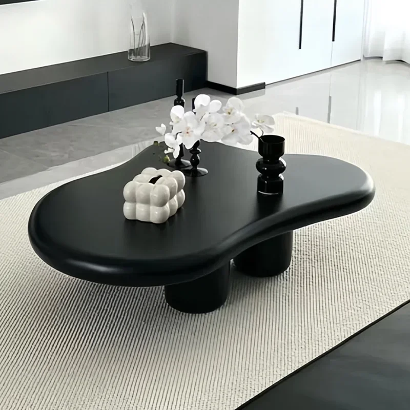 Commercial Kitchen In Home - & Modern Simple Coffee Tables Minimalism