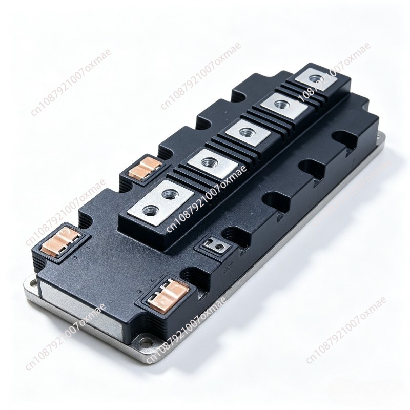 Commercial Kitchen In Home - FF900R FF1000R FF1400R Power IGBT Module