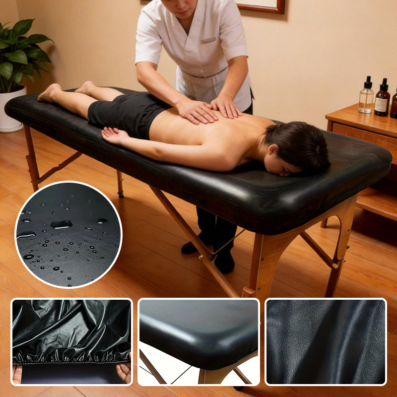 Commercial Kitchen In Home - 70/80x180cm 1pcs Professional Spa Salon Massage