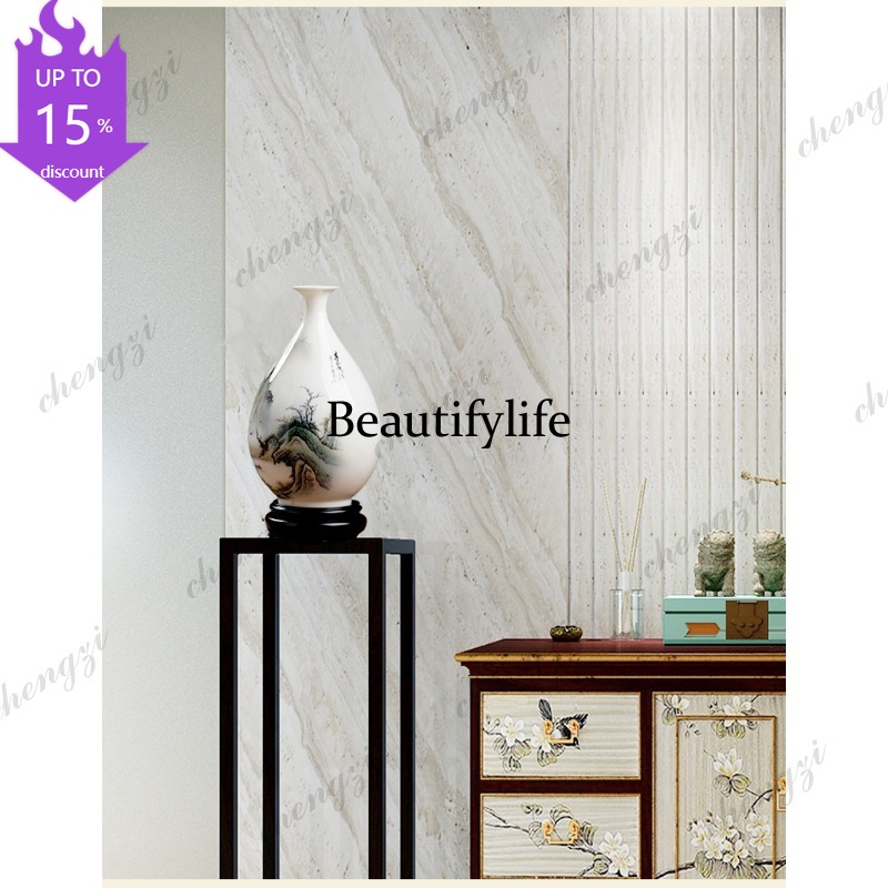 Commercial Kitchen In Home - H132 ceramic hand-painted vase ornament, home