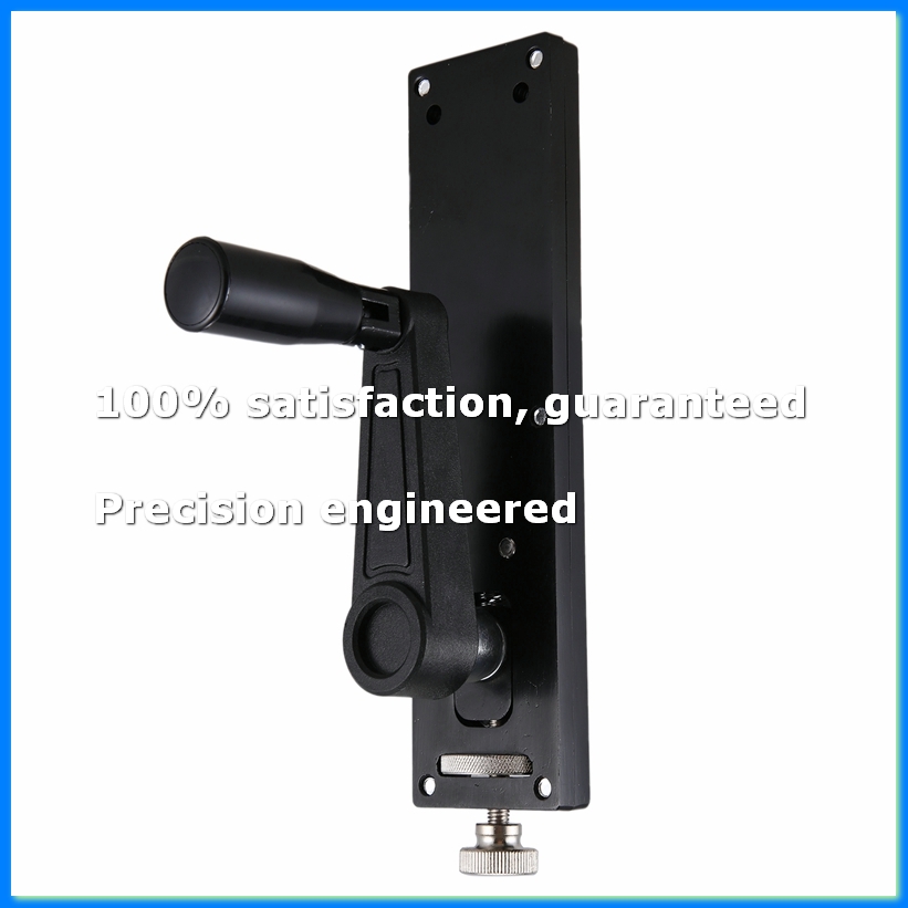 Commercial Kitchen In Home - Alloy Guitar Fretwire Bender for Guitar