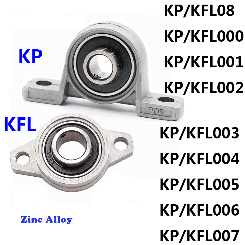 Commercial Kitchen In Home - 1pcs Zinc Alloy Diameter 8 10