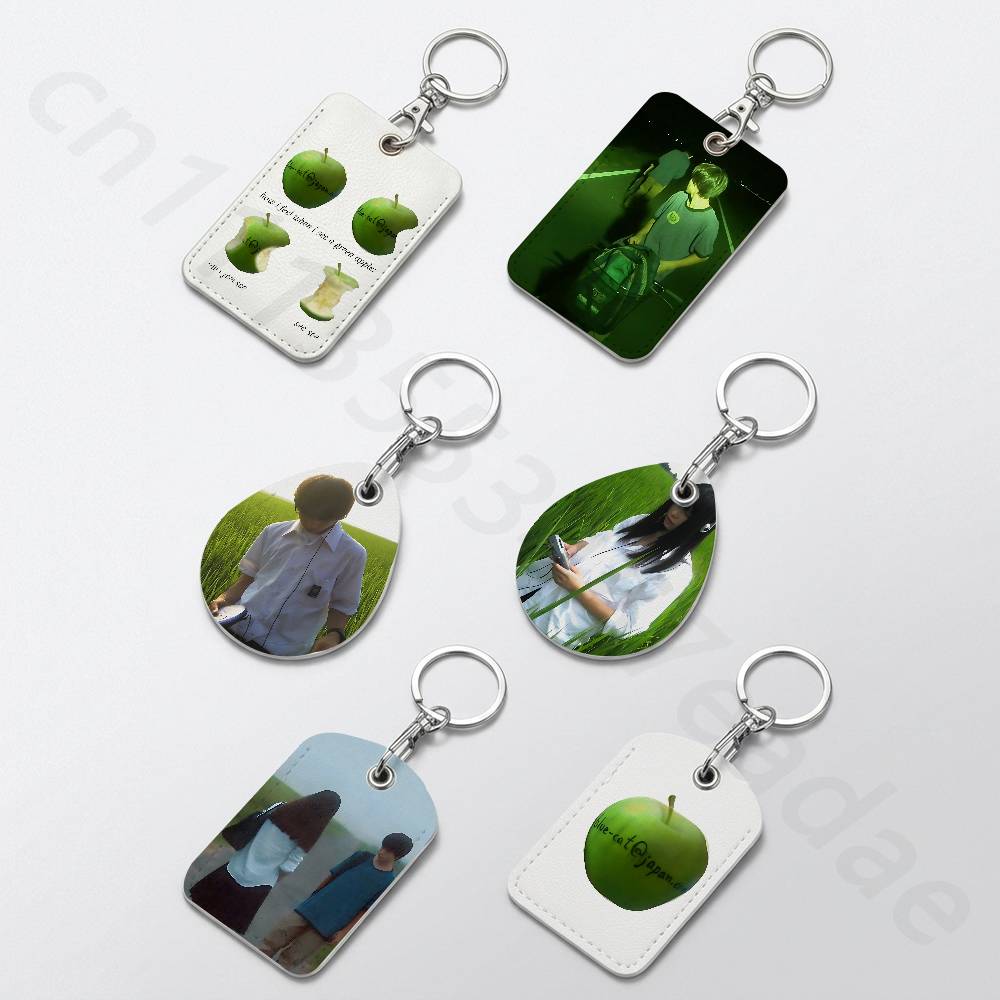 Commercial Kitchen In Home - All About Lily Chou-Chou Rectangle Card