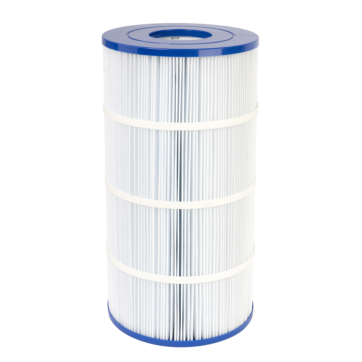Commercial Kitchen In Home - PA100S Pool Filter Replaces Hayward SwimClear