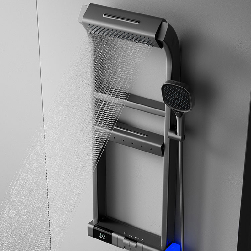 Commercial Kitchen In Home - New Arrival Luxury Modern Single Handle