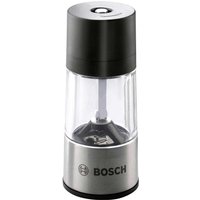 Bosch IXO BBQ Spice Mill Attac - Commercial Kitchen In Home review and price