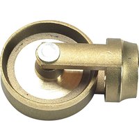 Bailey 1740 Universal Cleaning - Commercial Kitchen Plumbing review and price