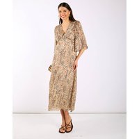 Leopard Printed Shimmer Midi D - Commercial Kitchen Needs review and price
