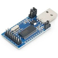CH341A Programmer USB to UART  - Commercial Kitchen In Home review and price