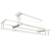 LED Lighting Smart Voice-Contr - Commercial Kitchen In Home review and price
