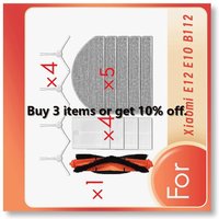 14 Pcs Replacement Parts for X - Commercial Kitchen In Home review and price