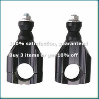 2PCS 28mm Motorcycle Handlebar - Commercial Kitchen In Home review and price