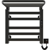 New design sticky electric tow - Commercial Kitchen In Home review and price