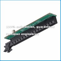 PCI-E 16X Graphic Card Adapter - Commercial Kitchen In Home review and price