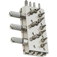 High Quality Dental Unit Valve - Commercial Kitchen In Home review and price