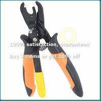 A49I-Pneumatic Disconnect Tool - Commercial Kitchen In Home review and price