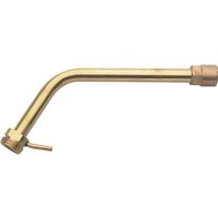Sievert Pro 86/88 Short Neck T - Commercial Kitchen Plumbing review and price