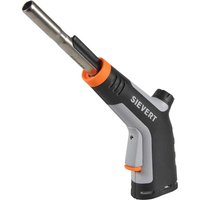 Sievert 253511 EU Powerjet Gas - Commercial Kitchen Plumbing review and price