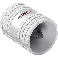 Ridgid 223S EN Inner Outer Pip - Commercial Kitchen Plumbing review and price