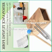 528HZ Tuning Fork,Tuning Fork  - Commercial Kitchen In Home review and price