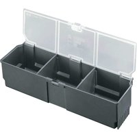 Bosch Large Accessory Box for  - Commercial Kitchen In Home review and price