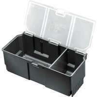 Bosch Medium Accessory Box for - Commercial Kitchen In Home review and price