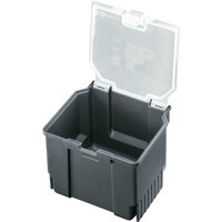 Bosch Small Accessory Box for  - Commercial Kitchen In Home review and price